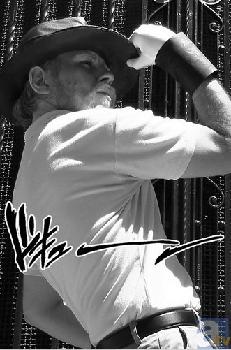 爱普生亮相亚洲国际标签印刷展览 以全场景方案引领彩色物联-江南体育入口(图3) 江南体育入口