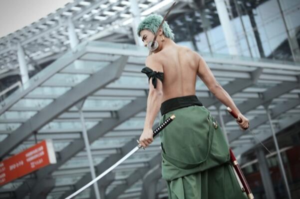 ‘足球比赛直播’山西高校多举措救助家庭经济困难学生(图2) 江南体育入口