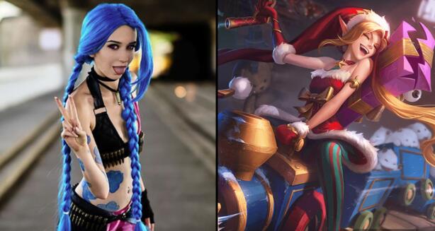 重庆市教育考试院:2016重庆高考录取查询入口:江南体育(图1) 江南体育