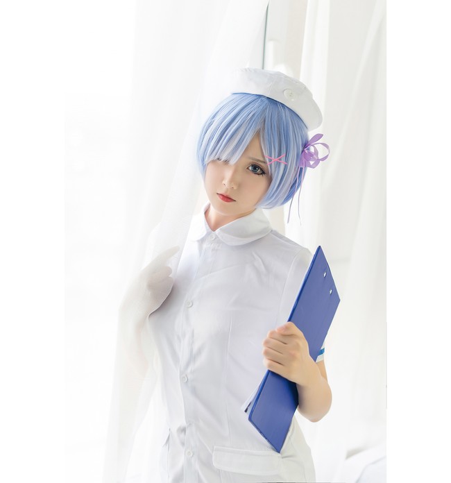 江南体育入口_州教育局到我园开展省级示范性幼儿园指导评估工作(图1) 足球比赛直播